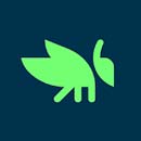 گرس هاپر - Grasshopper - آموزش برنامه نویسی با بازی