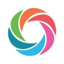 سولو لرن - SoloLearn - آموزش برنامه نویسی