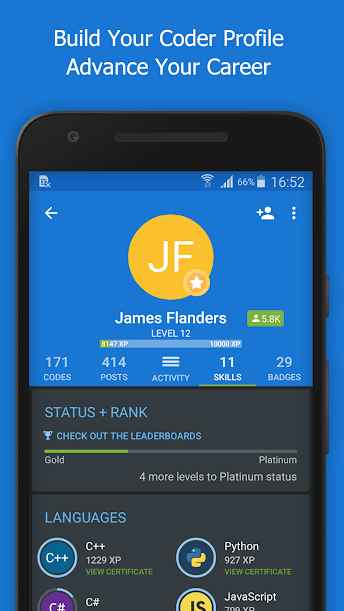 p_SoloLearn_4(www.HamyarAndroid.com).jpg
