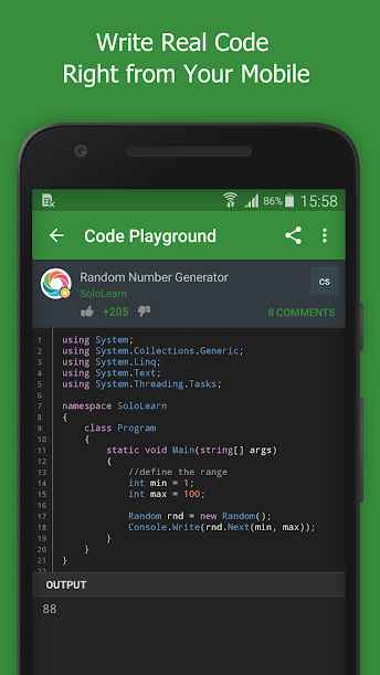 p_SoloLearn_5(www.HamyarAndroid.com).jpg