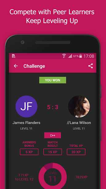 p_SoloLearn_6(www.HamyarAndroid.com).jpg
