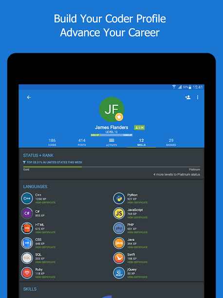 p_SoloLearn_9(www.HamyarAndroid.com).jpg