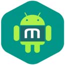 Master Android - آموزش برنامه نویسی اندروید