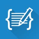 C4droid - آموزش برنامه نویسی