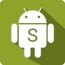 DroidScript - آموزش جاوا اسکریپت