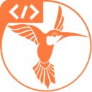 Code Recipes - نمونه کد برنامه نویسی