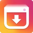 دانلود عکس و فیلم از اینستاگرام - Video Downloader for Instagram Repost App - دانلود فیلم و تصویر