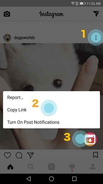p_Video-Downloader_3(www.HamyarAndroid.com).jpg
