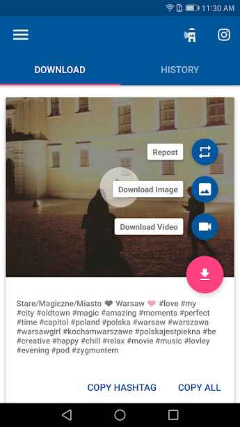 p_Video-Downloader_4(www.HamyarAndroid.com).jpg