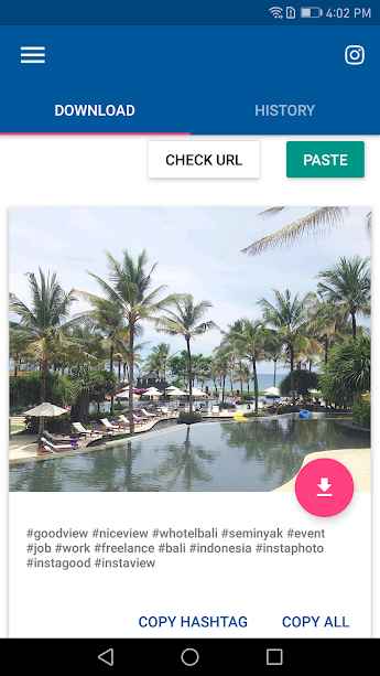 p_Video-Downloader_5(www.HamyarAndroid.com).jpg