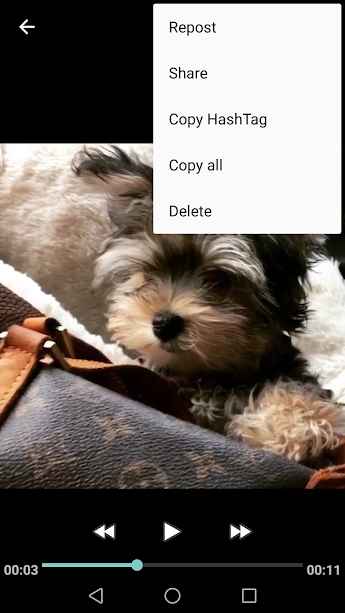 p_Video-Downloader_7(www.HamyarAndroid.com).jpg