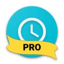 ساعت جهانی - World Clock - نمایش ساعت شهرهای مختلف