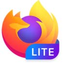 فایرفاکس لایت - Firefox Lite - نسخه لایت فایرفاکس