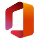 مایکروسافت آفیس - Microsoft Office - آفیس