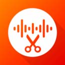 ویرایش اهنگ - Music Editor - ویرایش موزیک