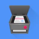 اسکن حرفه ای اسناد - Mobile Doc Scanner - اسکن اسناد حرفه ای