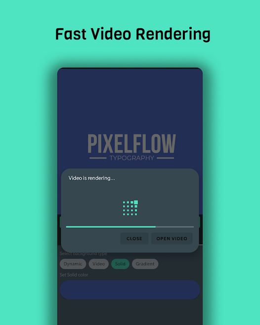 p_PixelFlow_6(www.HamyarAndroid.com).jpg