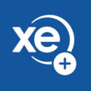 XE Currency - تبدیل ارز