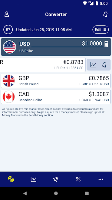 XE-Currency_4_(www.HamyarAndroid.com).png