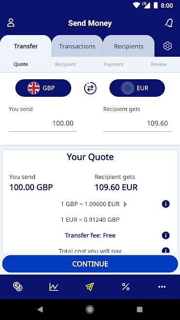 XE-Currency_5_(www.HamyarAndroid.com).png