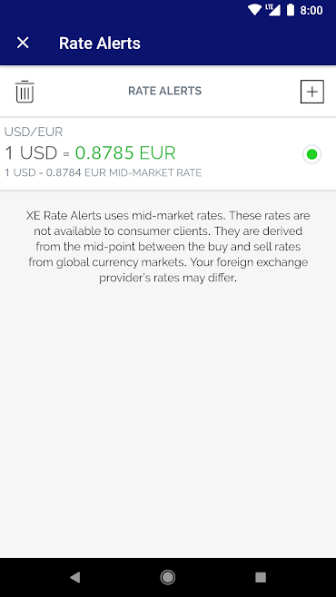 XE-Currency_6_(www.HamyarAndroid.com).png