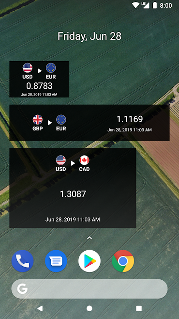 XE-Currency_7_(www.HamyarAndroid.com).png
