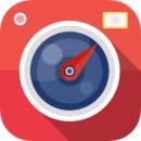 Fast Burst Camera - عکاسی سریع