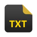 برنامه نوت پد - Just Notepad - نوت پد