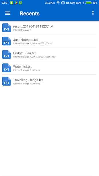 p_Just-Notepad_10(www.HamyarAndroid.com).jpg