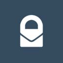 پروتون میل - ProtonMail - مدیریت ایمیل