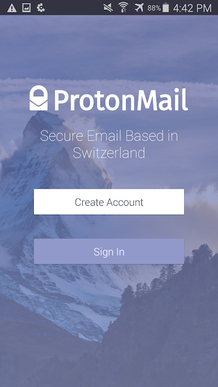p_ProtonMail_3(www.HamyarAndroid.com).png