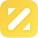 زرین پال - My ZarinPal - نسخه رسمی زرین پال