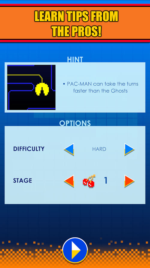p_PAC-MAN_2(www.HamyarAndroid.com).jpg