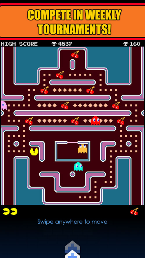 p_PAC-MAN_3(www.HamyarAndroid.com).jpg