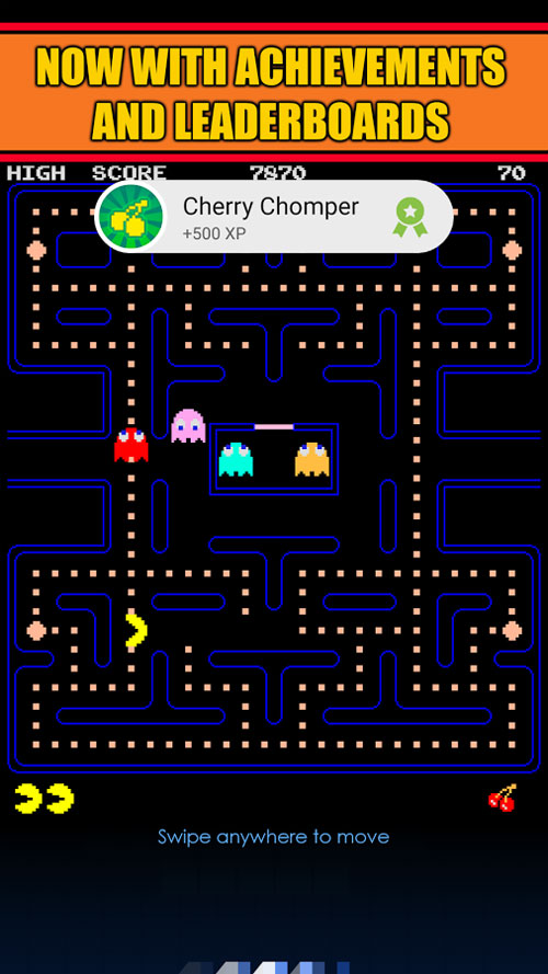 p_PAC-MAN_4(www.HamyarAndroid.com).jpg
