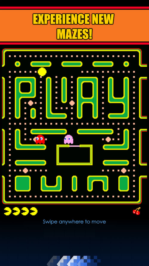 p_PAC-MAN_5(www.HamyarAndroid.com).jpg