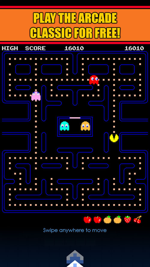 p_PAC-MAN_6(www.HamyarAndroid.com).jpg