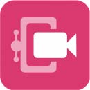 اسمارت ویدیو کمپرسور - Smart Video Compressor and resizer - فشرده کردن فیلم