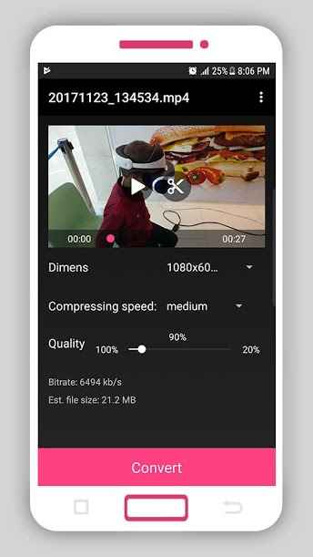 p_Video-Compressor_4(www.HamyarAndroid.com).jpg