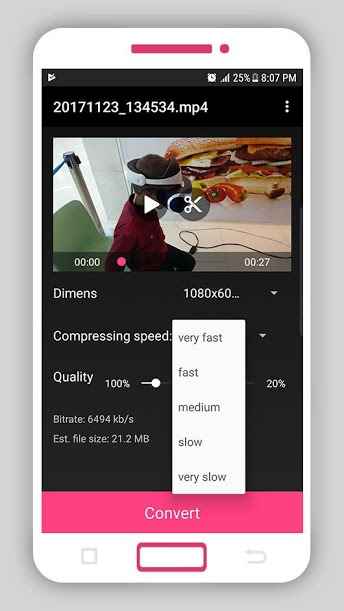 p_Video-Compressor_5(www.HamyarAndroid.com).jpg