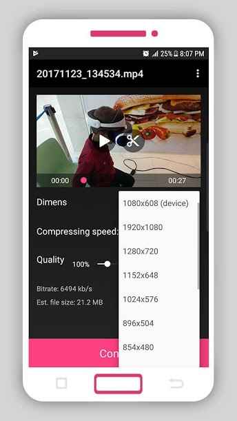 p_Video-Compressor_6(www.HamyarAndroid.com).jpg