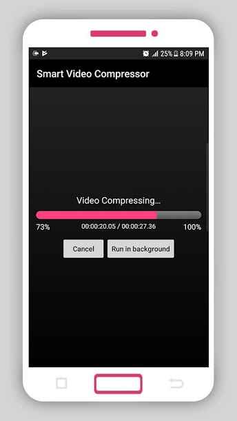 p_Video-Compressor_7(www.HamyarAndroid.com).jpg