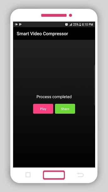 p_Video-Compressor_8(www.HamyarAndroid.com).jpg