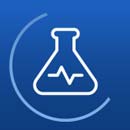 اسنورلب - SnoreLab - ضبط خروپف