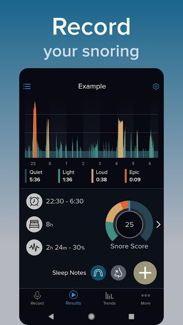 p_SnoreLab_3(www.HamyarAndroid.com).jpg