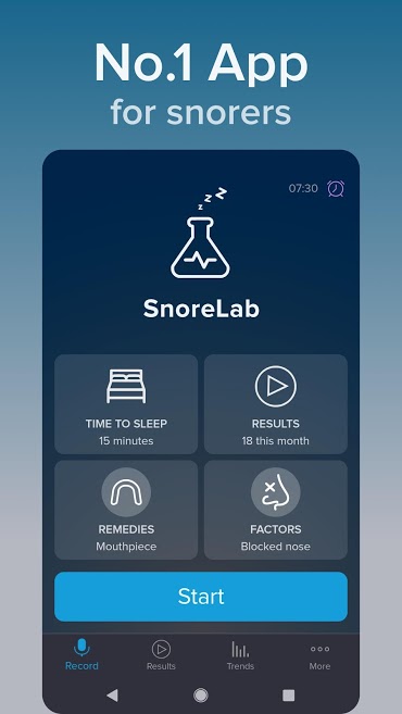 p_SnoreLab_5(www.HamyarAndroid.com).jpg