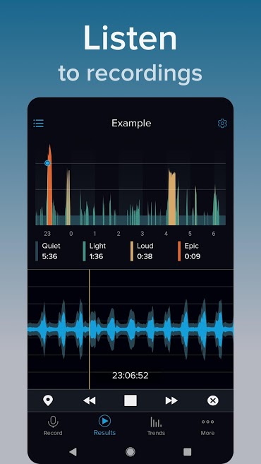p_SnoreLab_6(www.HamyarAndroid.com).jpg