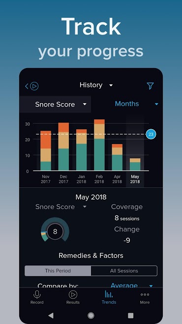 p_SnoreLab_7(www.HamyarAndroid.com).jpg