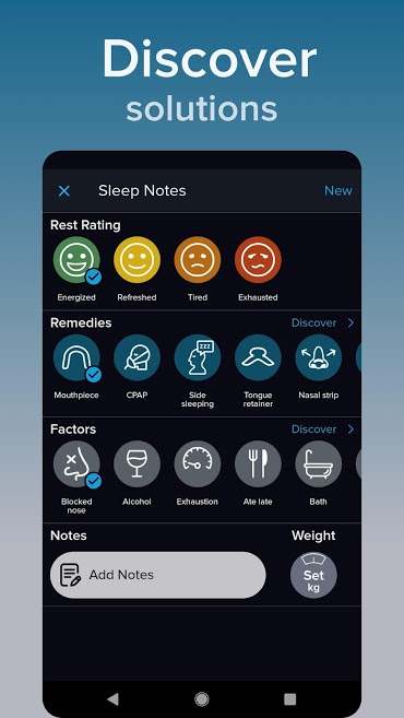 p_SnoreLab_8(www.HamyarAndroid.com).jpg
