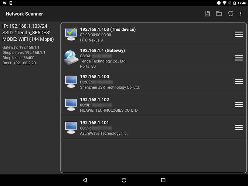 p_Network-Scanner_8(www.HamyarAndroid.com).jpg